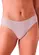 Kit com 2 Calcinhas Biquíni Liz 50376