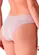 Kit com 2 Calcinhas Biquíni Liz 50376