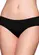 Kit com 2 Calcinhas Biquíni Liz 50376