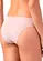 Kit com 2 Calcinhas Biquíni Liz 50372