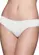 Kit com 2 Calcinhas Biquíni Liz 50372