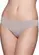 Kit com 2 Calcinhas Biquíni Liz 50372