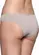 Kit com 2 Calcinhas Biquíni Liz 50372
