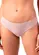 Kit com 2 Calcinhas Biquíni Liz 50372