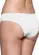 Kit com 3 Calcinhas Biquíni Liz 50372