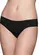 Kit com 3 Calcinhas Biquíni Liz 50372