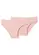 Kit com 2 Calcinhas Biquíni Liz 50331