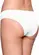 Kit com 3 Calcinhas Biquíni Liz 50331
