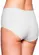 Kit com 2 Calcinhas Caleçon Liz 50256