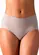 Kit com 2 Calcinhas Caleçon Liz 50256