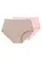 Kit com 2 Calcinhas Caleçon Liz 50256