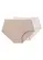 Kit com 2 Calcinhas Caleçon Liz 50256