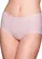 Kit com 2 Calcinhas Caleçon Liz 50256