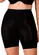 Kit com 3 Bermudas Feminina Modeladora Liz 74394