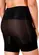 Kit com 3 Bermudas Feminina Modeladora Liz 74394