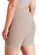 Kit com 3 Bermudas Feminina Modeladora Liz 74394