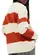 Blusão Feminino Hering K6c8