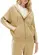 Jaqueta Feminina Hering K6cx