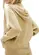 Jaqueta Feminina Hering K6cx