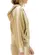 Jaqueta Feminina Hering K6cx