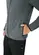 Look Jaqueta Masculina Enfim 1000115232 + Calça Masculina Runner Enfim 1000126068