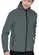 Look Jaqueta Masculina Enfim 1000115232 + Calça Masculina Runner Enfim 1000126068
