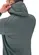 Look Jaqueta Masculina Enfim 1000115232 + Calça Masculina Runner Enfim 1000126068