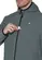 Look Jaqueta Masculina Enfim 1000115232 + Calça Masculina Runner Enfim 1000126068