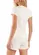 Pijama Feminino Curto Cor com Amor 2010566