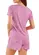 Pijama Feminino Curto Cor com Amor 2010791