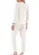 Pijama Feminino Longo Cor com Amor 2010567