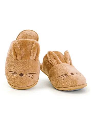 Chinelo Feminino Cor com Amor 2090089