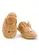 Chinelo Feminino Cor com Amor 2090089