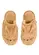 Chinelo Feminino Cor com Amor 2090089