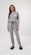 Pijama Feminino Longo Cor com Amor 2010716