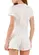Pijama Feminino Curto Cor com Amor 2010622