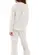 Pijama Infantil Menina Longo Cor com Amor 2050116