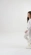 Pijama Infantil Menina Longo Cor com Amor 2050116