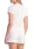 Pijama Feminino Curto Espaço Pijama 4010304