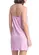 Camisola Feminina Curta Espaço Pijama 4010326