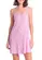 Camisola Feminina Curta Espaço Pijama 4010326