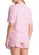 Pijama Feminino Curto Espaço Pijama 4010331