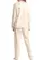Pijama Infantil Menina Longo Espaço Pijama 4050046