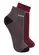 Kit com 2 Pares de Meias Cano Curto Speedo 8034