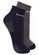 Kit com 2 Pares de Meias Cano Curto Speedo 8034
