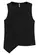 Blusa Feminina Regata Marialicia 184067