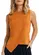 Blusa Feminina Regata Marialicia 184067