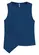 Blusa Feminina Regata Marialicia 184067