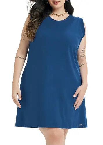 Vestido Curto Marialicia 184095