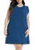 Vestido Curto Marialicia 184095